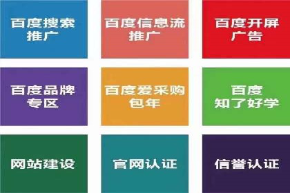 成功案例揭秘：如何利用信息流广告提升品牌影响力