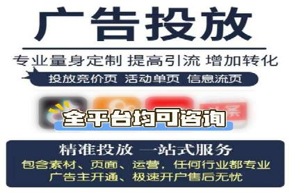 行业领先的SEM策略：成功案例与经验分享